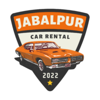 Vintage Retro Automotive Garage Service Badge Logo e1702586280523